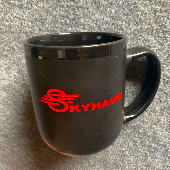 💸FREE WITH PURCHASE💸 - Picture 1 of 1